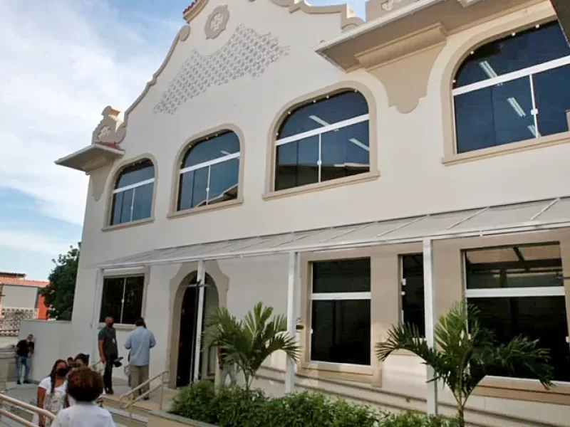 Secult-abre-selecao-com-salarios-de-ate-R-33-mil-v0131049000202507301202-ScaleOutside-1