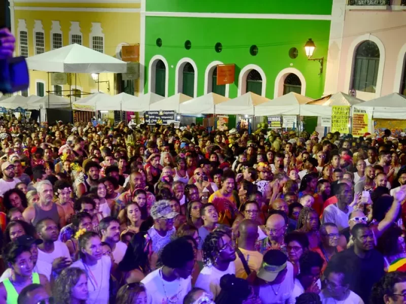 Secult-lanca-edital-para-artistas-que-querem-se-ap0131307800202509161925-ScaleOutside-1