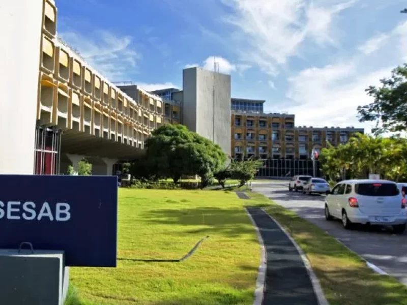 Sede-da-Secretaria-da-Saude-do-Estado-da-Bahia-SESAB-no-CAB-em-Salvador-20210317-1-scaled-1