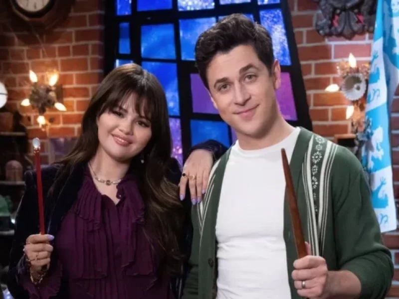 Selena-Gomez-e-David-Henrie-e1715738194799-740x417