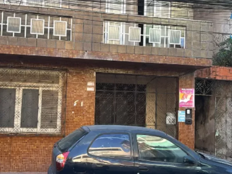 Sem-alma-Homem-esfaqueia-mata-e-dorme-ao-lado-de-n0131310200202509170727-ScaleOutside-1