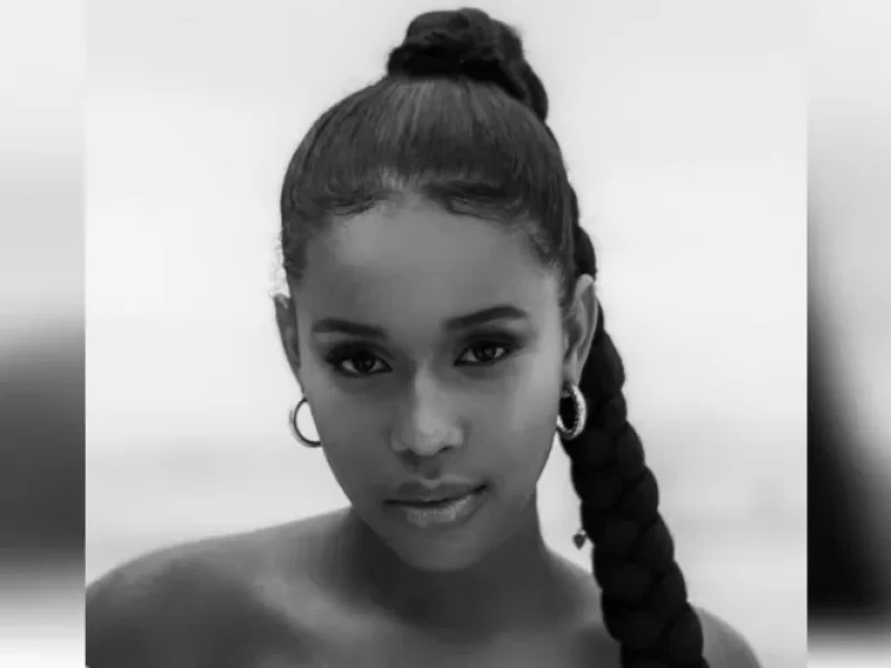 Semifinalista-do-The-Voice-Kids-morre-aos-17-anos-0128514900202504241243-ScaleOutside-1