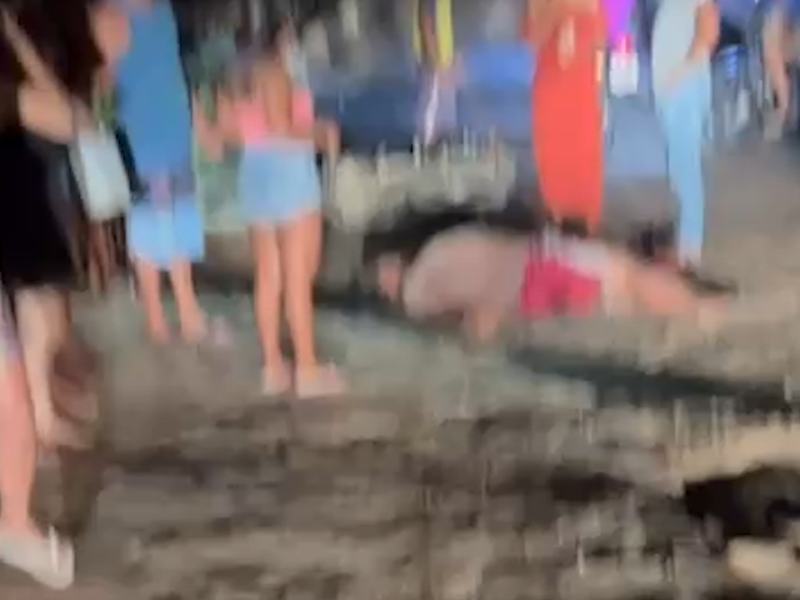 Sequência 02.00_00_00_00.Quadro001