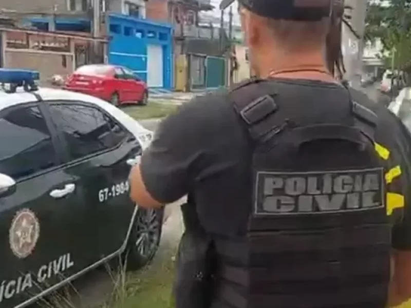 Serial-killer-suspeito-de-10-homicidios-vai-para-o0129930800202507071715-ScaleOutside-1