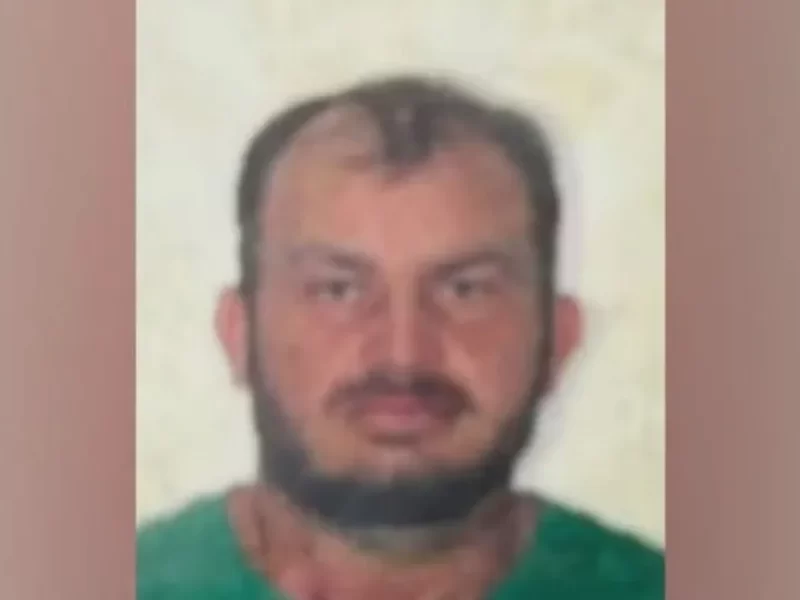 Serralheiro-morre-ao-ficar-preso-em-triturador-de-0129935500202507081130-ScaleOutside-1