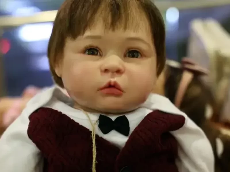 Sexo-com-bebe-reborn-pode-ser-considerado-crime-en0129747100202506022302-ScaleOutside-1