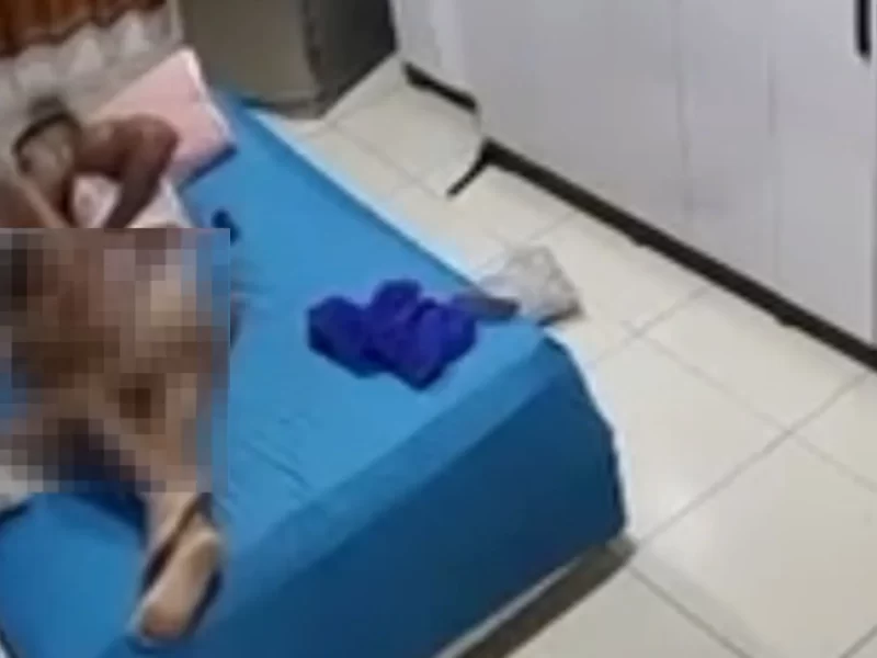 Sister-Hong-2-vazam-videos-de-mulher-trans-com-hom0131062600202508011024-1