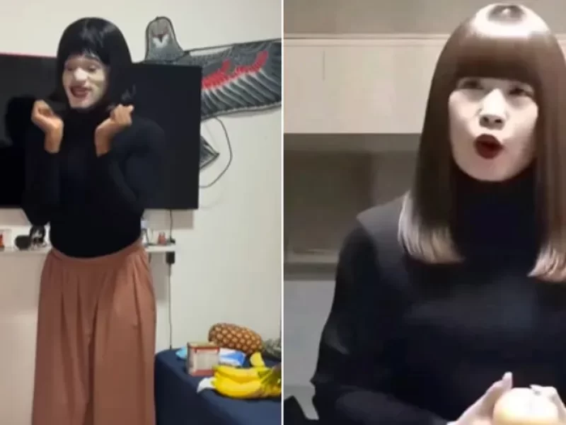 Sister-Hong-da-Bahia-influencer-se-fantasia-para-e0131022200202507250943-ScaleOutside-1