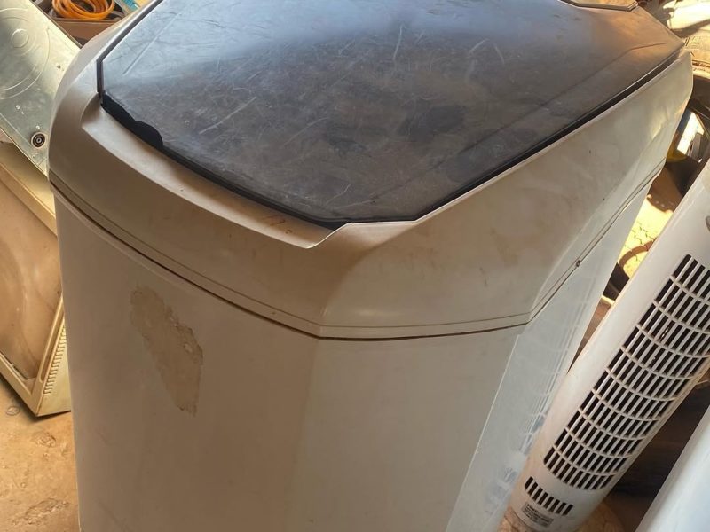 SnapInsta.to_284952145_431990185435130_2829716205471450468_n