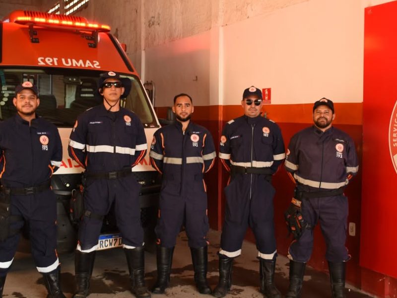 SnapInsta.to_468343278_908858681350796_7411048509680302974_n