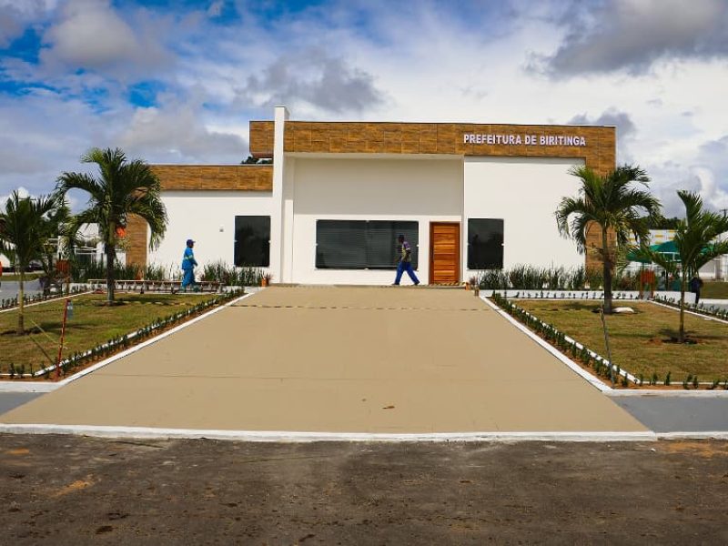 SnapInsta.to_473708771_1282969999574620_3820011263328324879_n