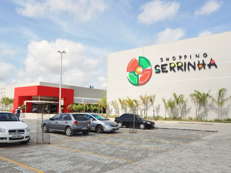 SnapInsta.to_473839759_18482401867012518_9052859147110994559_n