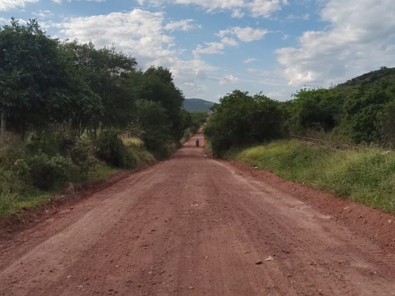 SnapInsta.to_476094776_18056190584496839_5360156269449278595_n