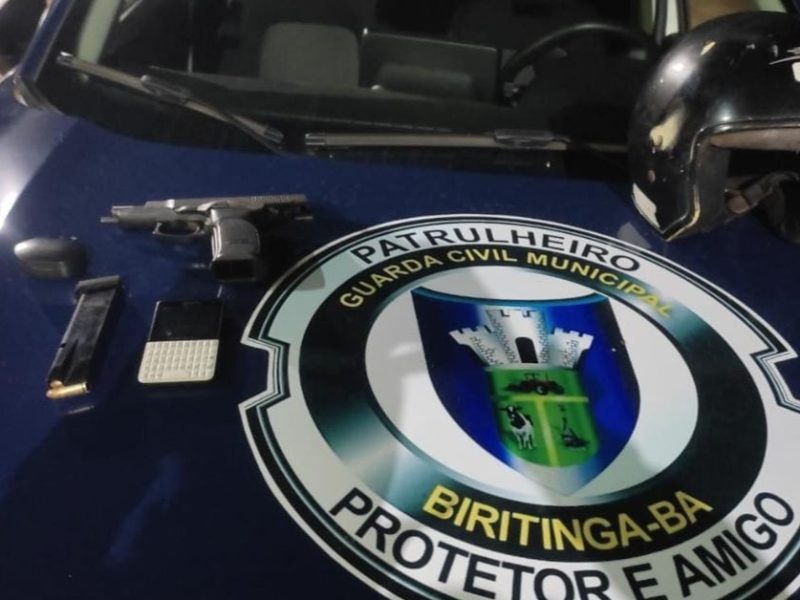 SnapInsta.to_491426633_17869055904361122_73857142906380127_n