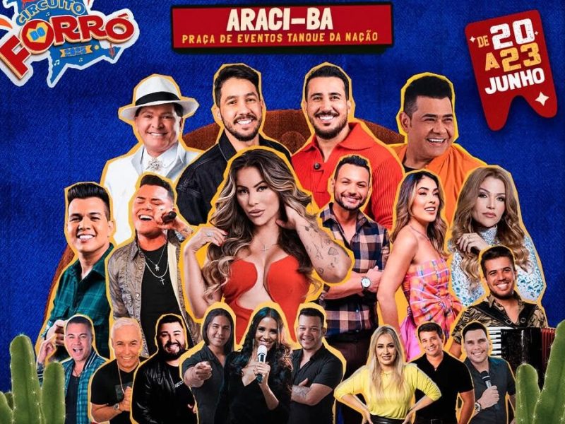 SnapInsta.to_497755393_18058969979517411_658861115347351146_n