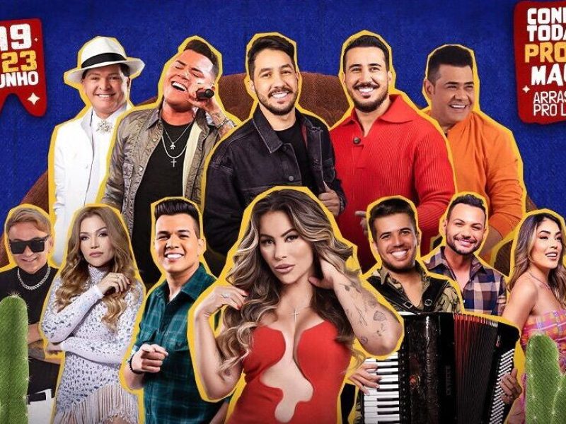 SnapInsta.to_500908157_18059831969517411_1592768528632502930_n