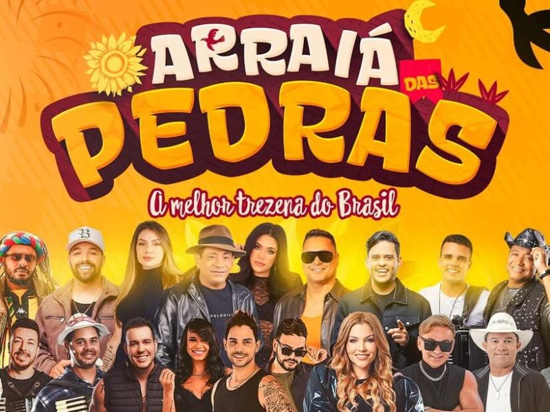 SnapInsta.to_501183003_18082542319704537_5178884377010341221_n