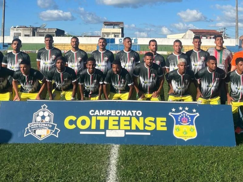 SnapInsta.to_503408620_17869740345391707_1791312878338899617_n