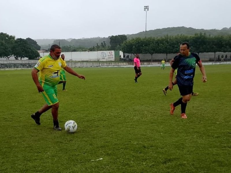 SnapInsta.to_503503521_17885060982322922_3861695819300311777_n