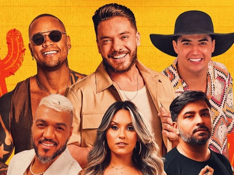 SnapInsta.to_503530867_18507905494028418_3553535331648598746_n