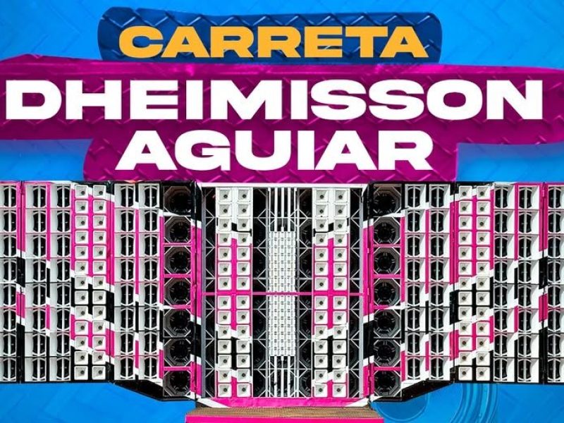 SnapInsta.to_504859146_18256233472304414_39664476398489289_n