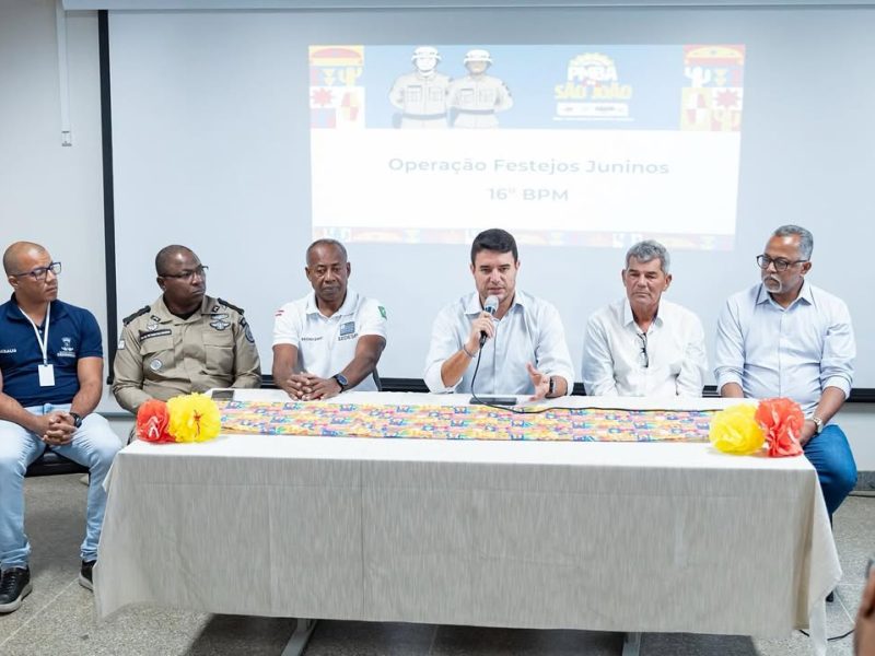 SnapInsta.to_508349152_18256814830304414_964790975567979857_n