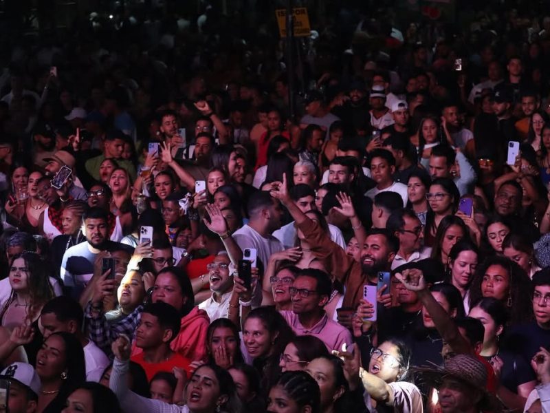 SnapInsta.to_509772855_18063102461517411_7202935003142502246_n