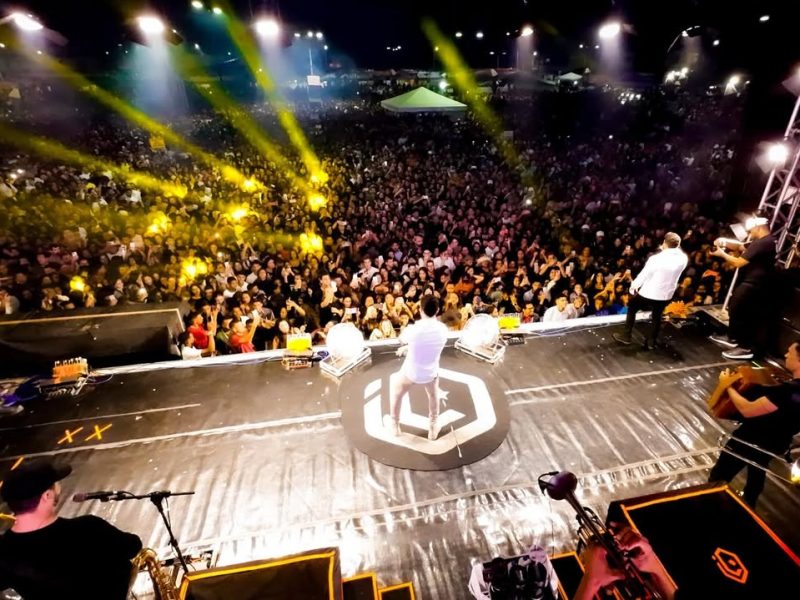 SnapInsta.to_510115127_18062898413517411_6504577415818203089_n