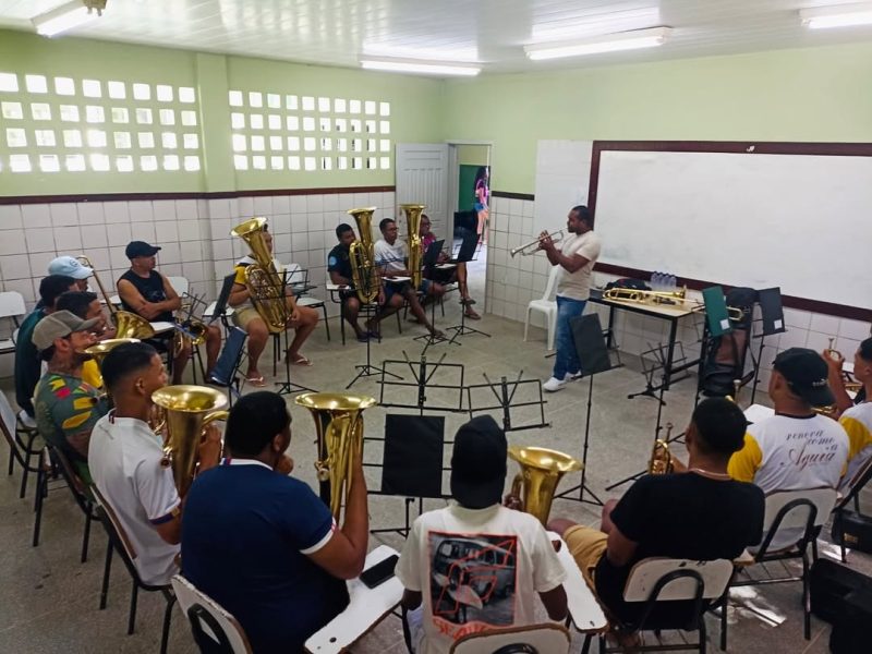 SnapInsta.to_524397769_18214708360306151_8330141460499786432_n