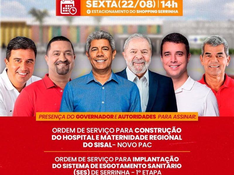 SnapInsta.to_534314069_18525798361032071_356871989132959389_n