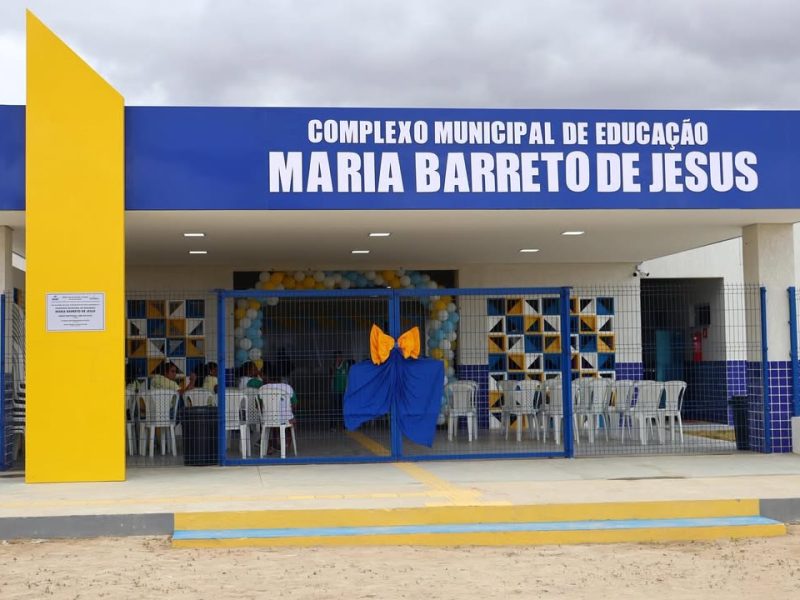 SnapInsta.to_568534030_18077291993517411_1849752876639691744_n