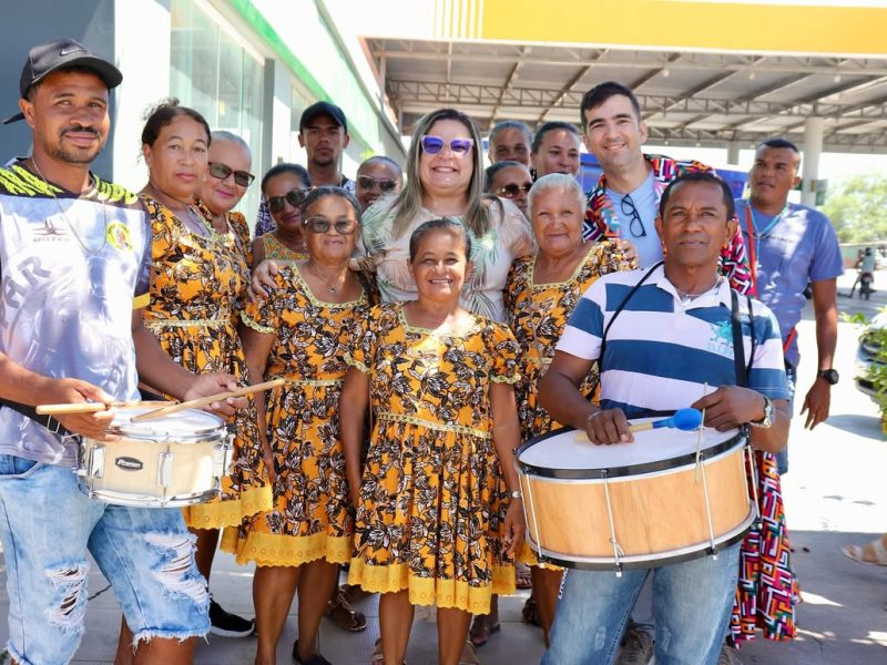 SnapInsta.to_584622306_18080131028517411_5231954095781292497_n