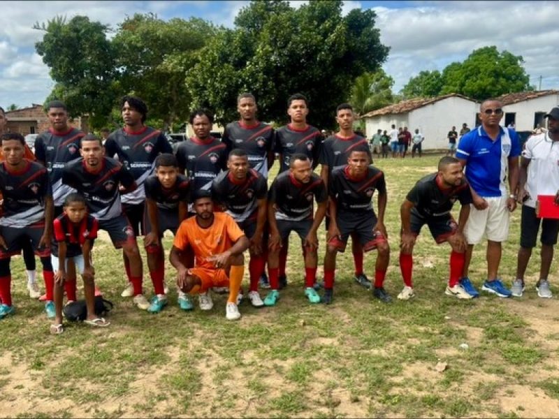 SnapInsta.to_587013599_18276804022304414_8452793052005257593_n