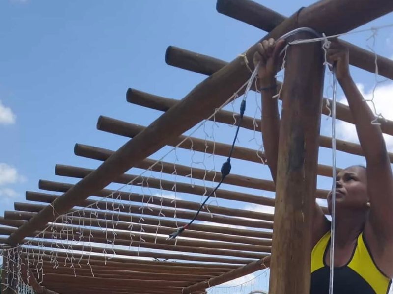 SnapInsta.to_601785479_18521579584069690_8409689807384339539_n