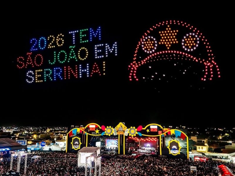 SnapInsta.to_609690361_18545473951008362_7315816403832032401_n