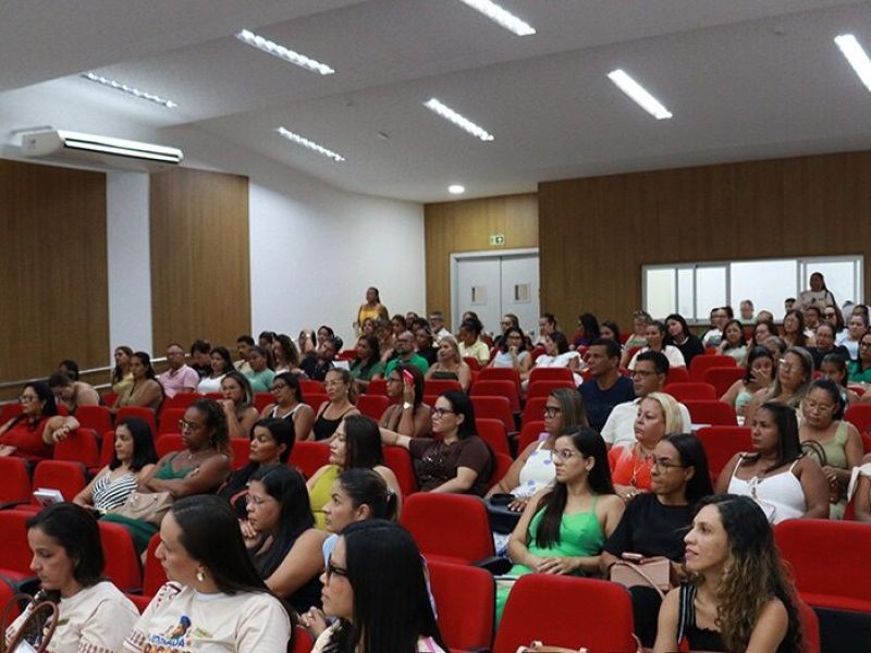 SnapInsta.to_624198517_18167193943399422_4720983117307156263_n