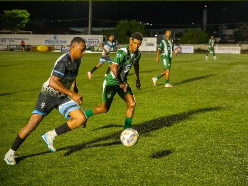 SnapInsta.to_642353910_18287424832304414_1401926219855797272_n