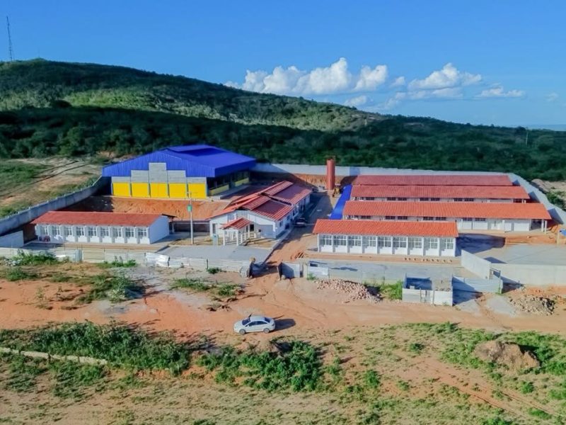 SnapInsta.to_652119946_18289562353304414_1939589005259798967_n