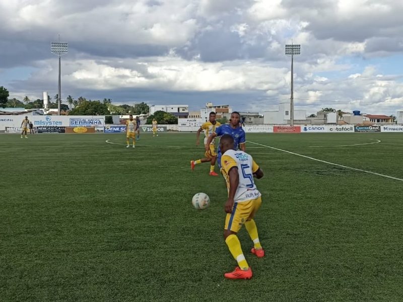 SnapInsta.to_669900210_18293814061304414_2829910014601381846_n