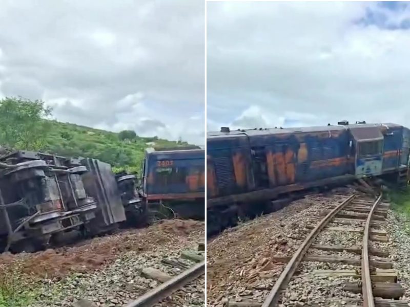 SnapInsta.to_AQMhYZyfZJXsuvv6BbPwG3nat0ZpWOECnT00-d66zsgcRtXNQSIuIs64aYmzy9WoFJS1WVuKHFQET-ScHnL1e9sAOQK-7gkAZgLpLoc - frame at 0m5s