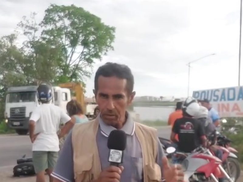 SnapInsta.to_AQMk-R2rqsPrRM7RaibWlHrIpNJD8dqE-ez6fNLth2rGKJvFTfw42Omgnx6p2156dy65JrZeMkdL9E9Nclxvdc9UAnqRlq0IQT9mRSk - frame at 0m13s