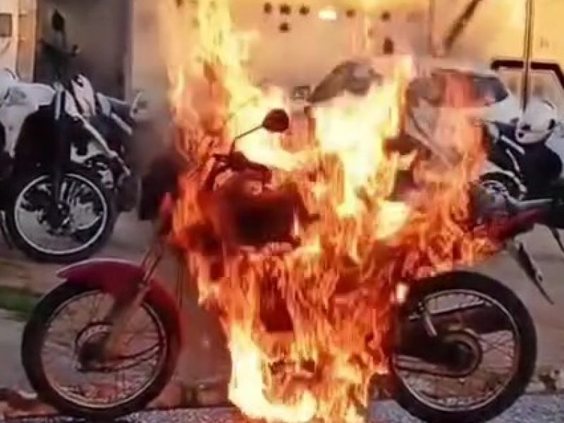 SnapInsta.to_AQPc1beVGXdcWBdeq6bATA1iUi5Ty0y9Vzs_j3LARd9bnYQDV9Qmi4PqG-m4VfJsqoZg__7NDqoxVU9A4uhoZqaOINIyH42jfgJSTF4 - frame at 0m4s