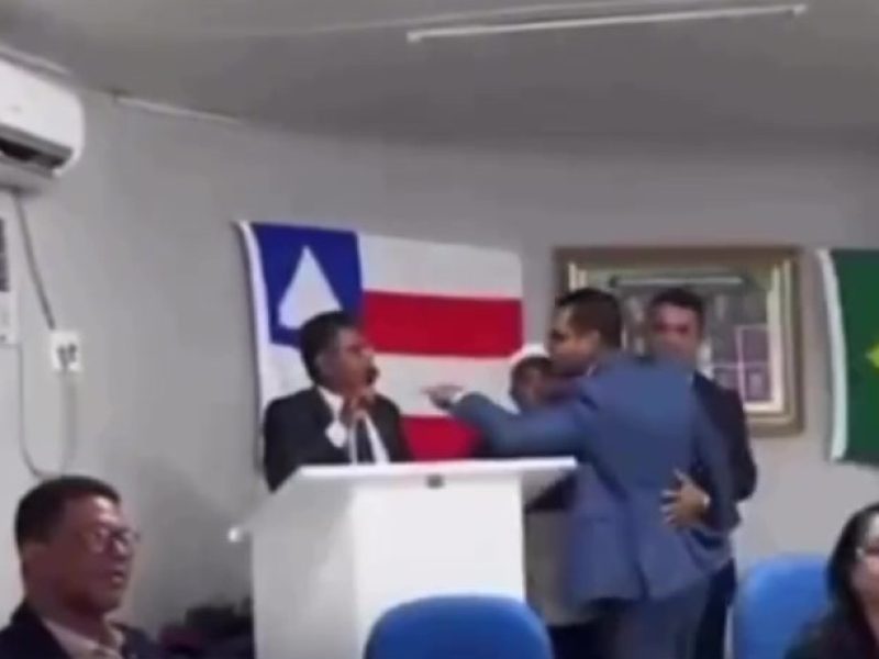 SnapInsta.to_AQPmDMh11_nveKp0ClRzHJJT7cP5Xr-qxRoDXUUNeU9iGb4dlPTWE5bFQgVY4nhmPNV7uWgyuftf2kdQOfr-XbBJNST5Bqzl4R0fDTA - frame at 1m39s