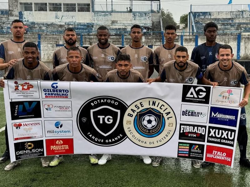 Snapinst.app_485748871_18247638307304414_6740338221935281975_n_1080