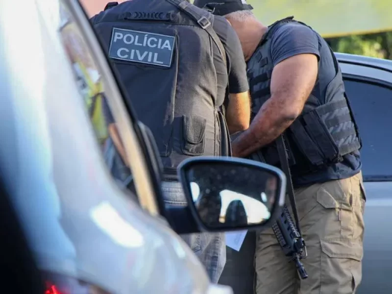 Suspeito-de-sequestrar-ex-presidente-do-PV-da-Bahi0131301900202509151956-ScaleOutside-1