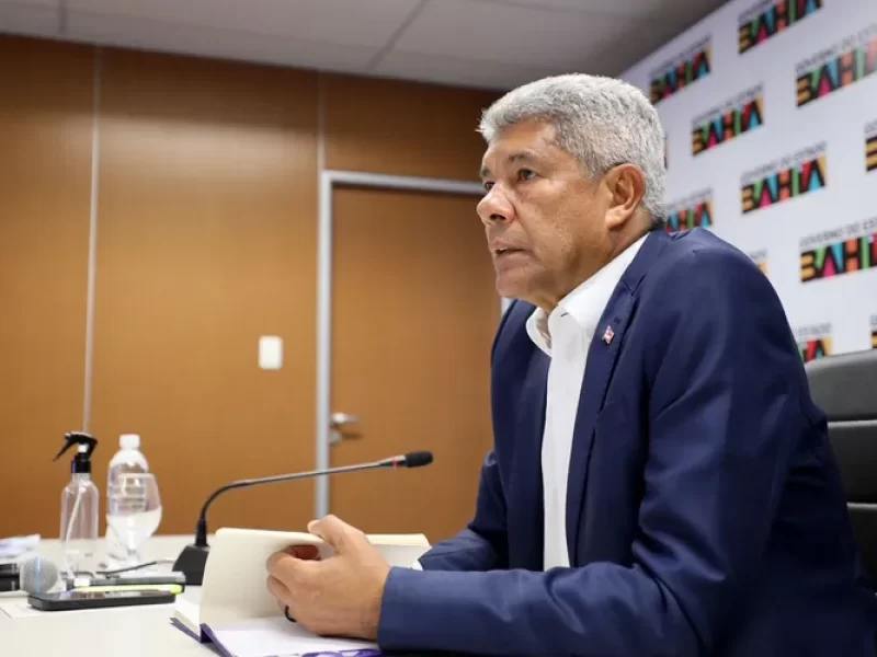 TCE-aprova-por-unanimidade-contas-do-segundo-ano-d0130984400202507172227-ScaleOutside-1