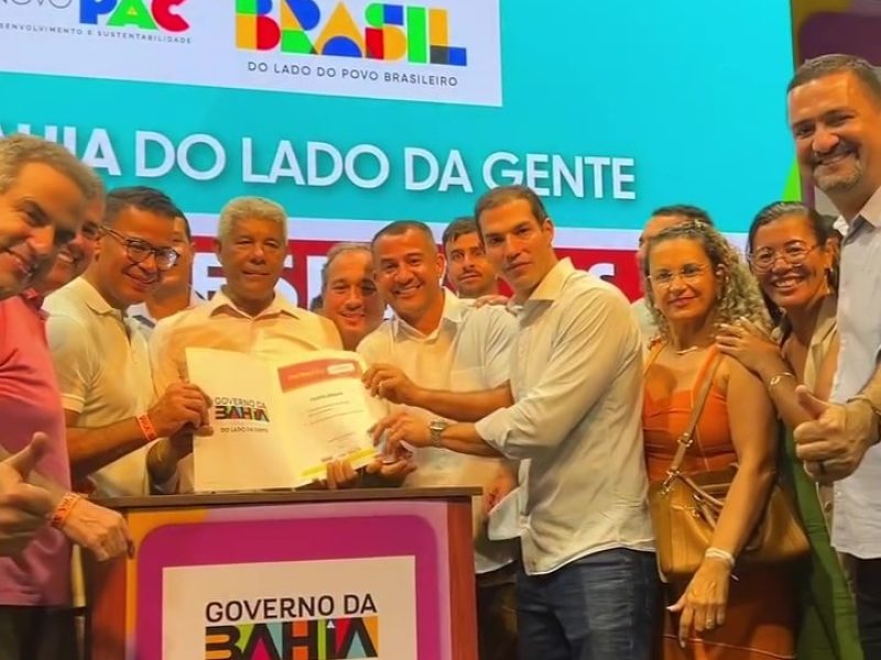 TEOFILANDIA HIGO JERONIMO