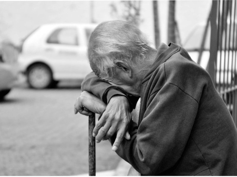 TNIKKHS409V458WXNFF4