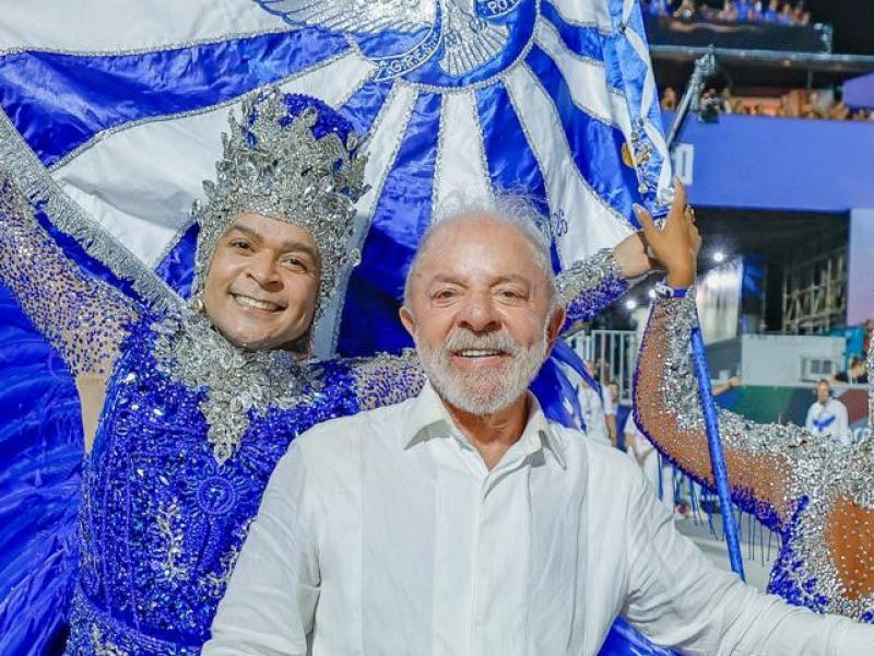 TWMate.com-d5aec06813d93aed1563b4cf57cfb38b-e1771248653176