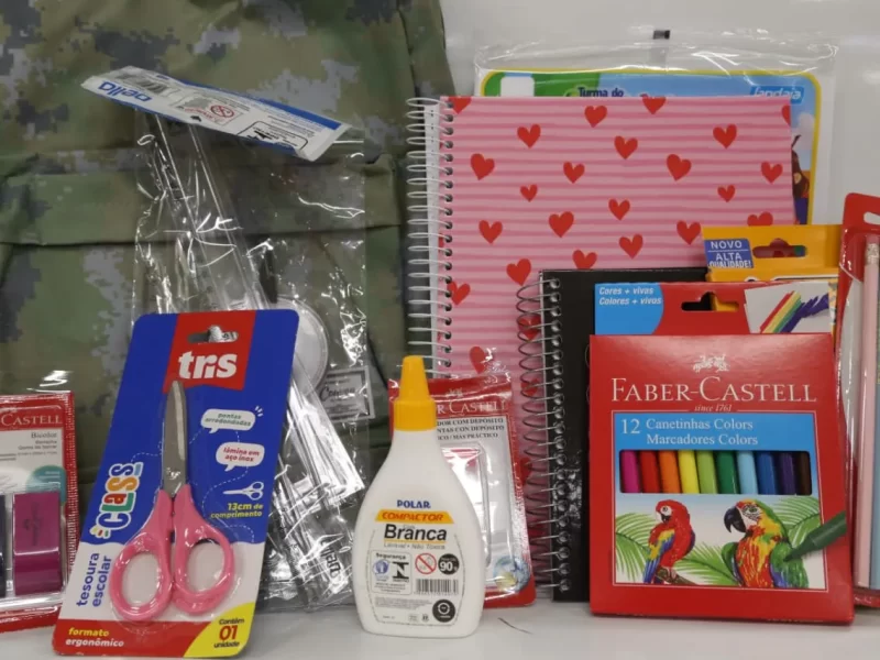 Ta-caro-Materiais-escolares-viram-desafio-para-fam0132847501202601081212-1